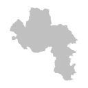 中土佐町 - silhouette