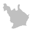 日高村 - silhouette