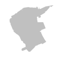 境港市 - silhouette