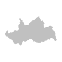 日野町 - silhouette