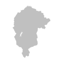 南部町 - silhouette