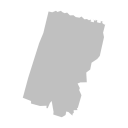 日吉津村 - silhouette