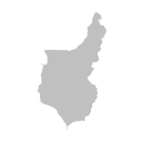 垂水市 - silhouette