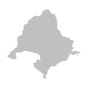 姶良市 - silhouette