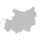 志布志市 - silhouette