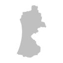 日置市 - silhouette