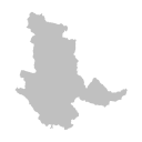 曽於市 - silhouette