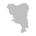 霧島市 - silhouette