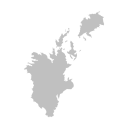 長島町 - silhouette