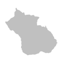 伊仙町 - silhouette