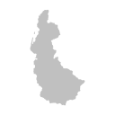 天城町 - silhouette