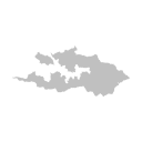 宇検村 - silhouette