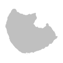 知名町 - silhouette