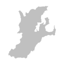 龍郷町 - silhouette