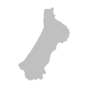 中種子町 - silhouette