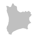 南種子町 - silhouette