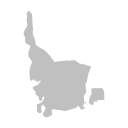 東串良町 - silhouette