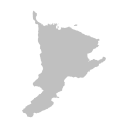 肝付町 - silhouette