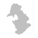 錦江町 - silhouette