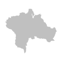 さつま町 - silhouette