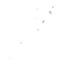 十島村 - silhouette