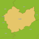 宇治田原町 - wood