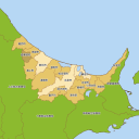 オホーツク総合振興局 - wood