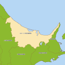 オホーツク総合振興局 - wood