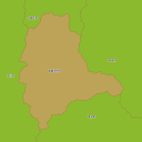 音威子府村 - wood