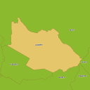 上富良野町 - wood