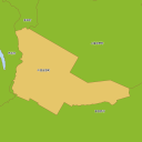 中富良野町 - wood