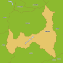 南富良野町 - wood