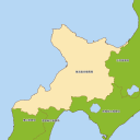 後志総合振興局 - wood