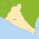 日高振興局 - wood