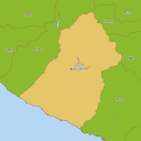 新ひだか町 - wood