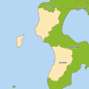 檜山振興局 - wood