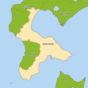 渡島総合振興局 - wood