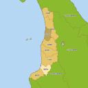 留萌振興局 - wood