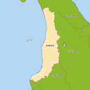 留萌振興局 - wood