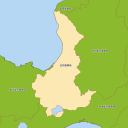 石狩振興局 - wood