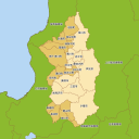 空知総合振興局 - wood