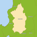 空知総合振興局 - wood