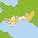 胆振総合振興局 - wood