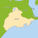 釧路総合振興局 - wood