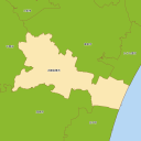 大網白里市 - wood