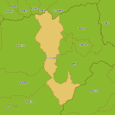 かつらぎ町 - wood