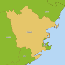 那智勝浦町 - wood