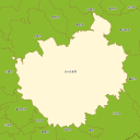 さいたま市 - wood