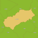 ときがわ町 - wood