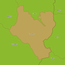 千早赤阪村 - wood